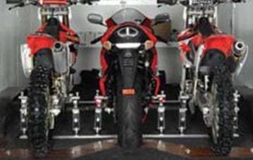 about-image-1 Strapless tie down