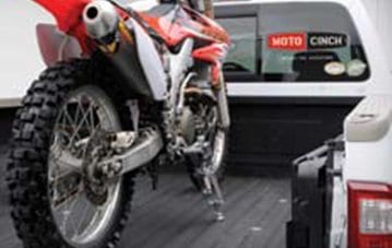 about-image-2 Strapless tie down