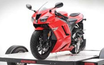 about-image-3 Strapless tie down