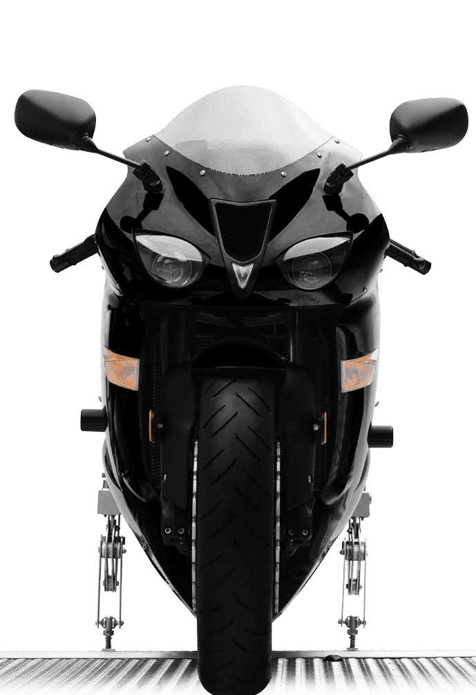 about-page-image Strapless tie down