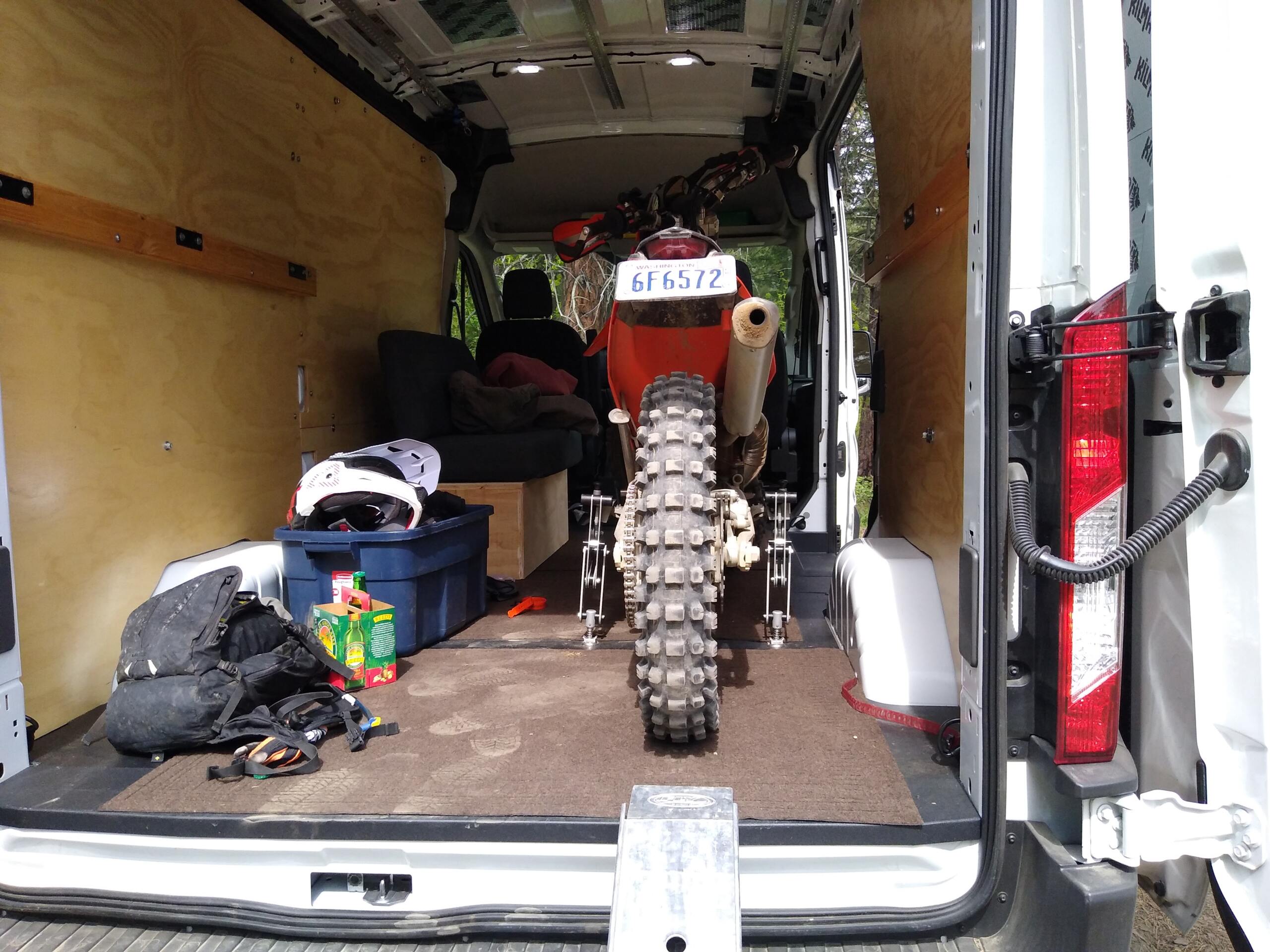 Best foot peg tie downs system. MOTO cinch is the easiest motorcycle tie down ever made