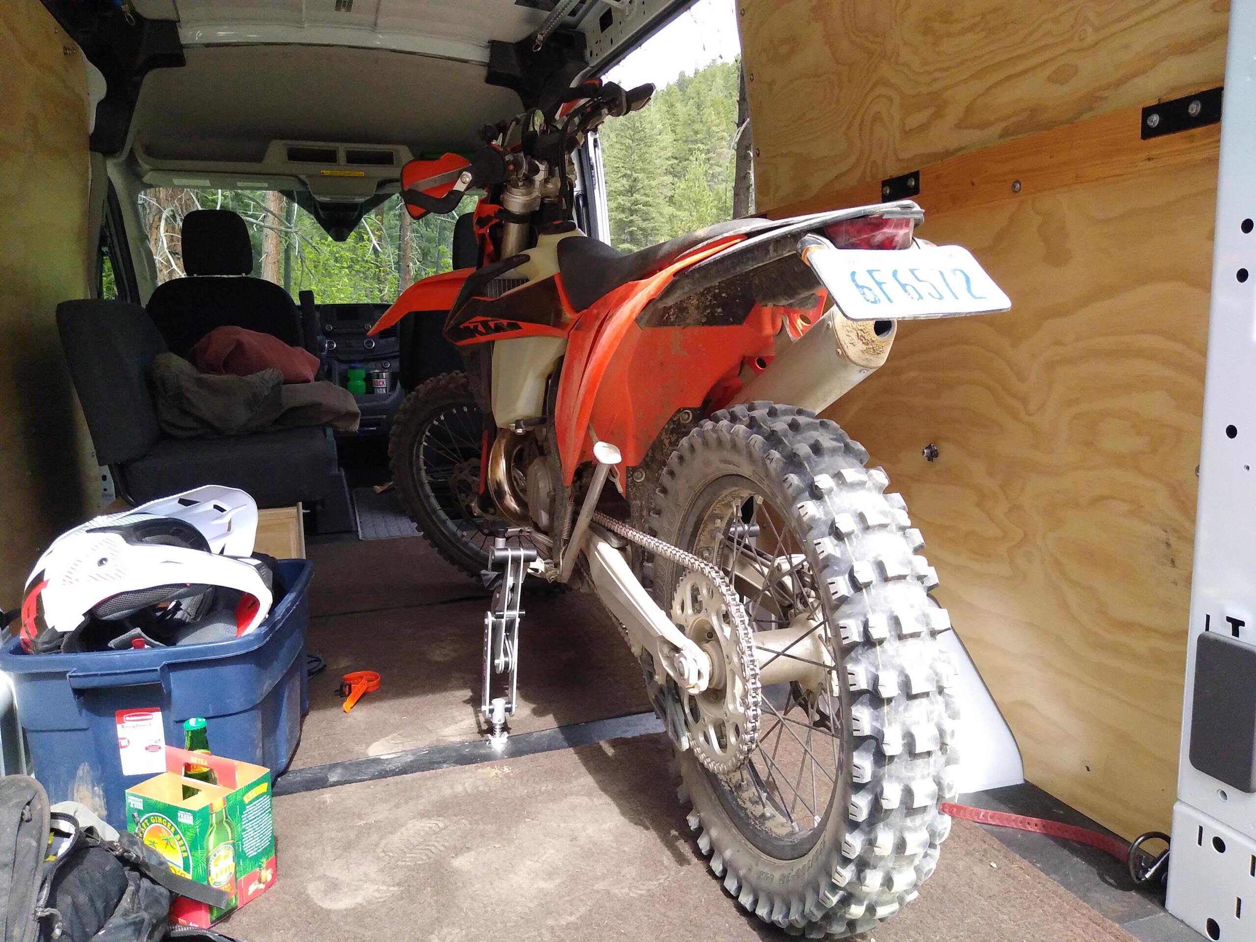 Best foot peg tie downs system. MOTO cinch is the easiest motorcycle tie down ever made