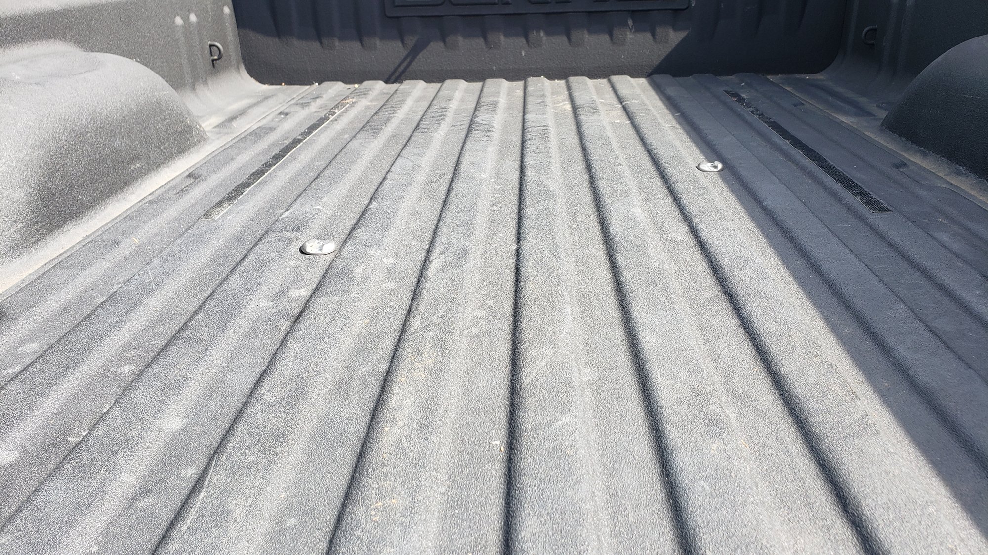 Best foot peg tie downs system. MOTO cinch is the easiest motorcycle tie down ever made