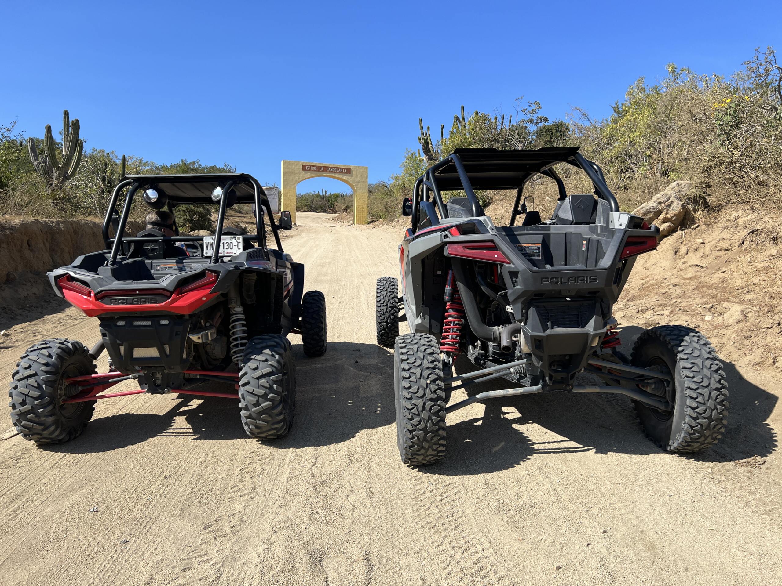 Moto cinch motorcycle tie downs click cinch go!