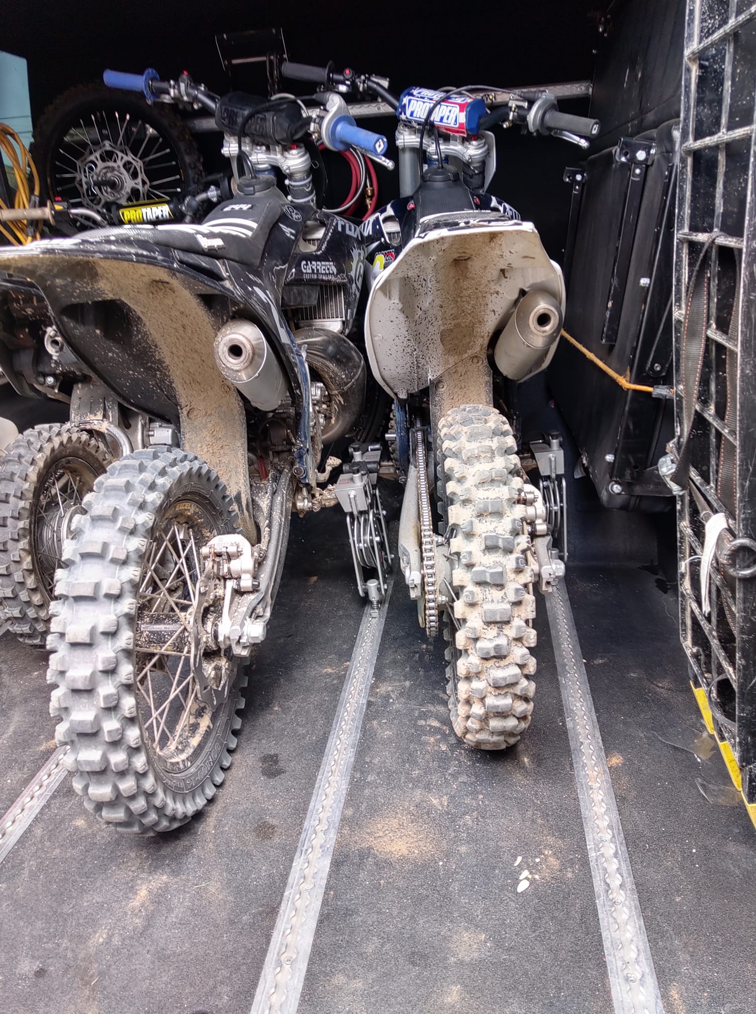 Moto Cinch foot peg tie down system for dirt, street, enduro, adventure and just about any bike made! Moto Cinch foot peg tie down system for dirt, street, enduro, adventure and just about any bike made!